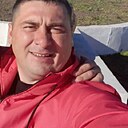 Знакомства: Владимир, 27 лет, Бабушкин