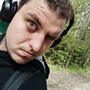 Знакомства: Алексей, 23 года, Пушкино (Московская Обл)