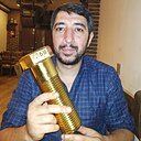 Знакомства: Zaur, 33 года, Баку