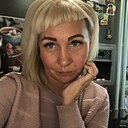 Знакомства: Елена, 37 лет, Петропавловск-Камчатский