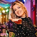 Знакомства: Олеся, 41 год, Краснодар