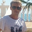 Знакомства: Вадим, 37 лет, Бугульма