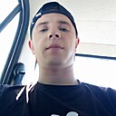 Знакомства: Илья, 30 лет, Бологое