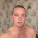 Знакомства: Санечек, 37 лет, Клин