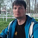 Знакомства: Артур, 37 лет, Алмалык