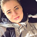 Знакомства: Елена, 51 год, Дзержинск