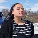 Знакомства: Ася, 20 лет, Заполярный