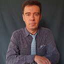 Знакомства: Фома, 45 лет, Абинск