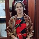 Знакомства: Ольга, 60 лет, Минск