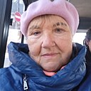 Знакомства: Татьяна, 68 лет, Сочи