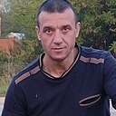 Знакомства: Олег, 42 года, Малоярославец