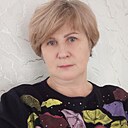 Знакомства: Лариса, 54 года, Аша