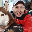 Знакомства: Ярослав, 32 года, Нововоронеж