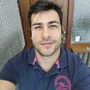 Знакомства: Рома, 30 лет, Баку