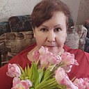 Знакомства: Людмила, 66 лет, Оренбург