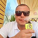 Знакомства: Иван, 41 год, Уссурийск