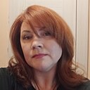 Знакомства: Татьяна, 50 лет, Ярославль