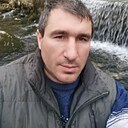 Знакомства: Владимир, 44 года, Новомосковск