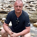 Знакомства: Александр, 45 лет, Кострома