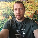 Знакомства: Богдан, 32 года, Приморско-Ахтарск