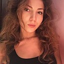 Знакомства: Kris, 38 лет, Мозырь