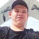 Знакомства: Антон, 23 года, Нерчинск