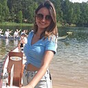 Знакомства: Мария, 39 лет, Дербент