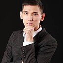 Знакомства: Ialam, 29 лет, Астана