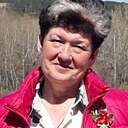 Знакомства: Наталья, 63 года, Болотное