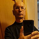 Знакомства: Андрей, 59 лет, Сергиев Посад