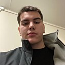 Знакомства: Максим, 28 лет, Усолье-Сибирское