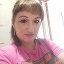 Знакомства: Вера, 36 лет, Лесосибирск