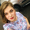 Знакомства: Анастасия, 25 лет, Заринск