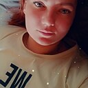 Знакомства: Вера, 39 лет, Щецин