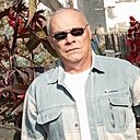 Знакомства: Игорь, 53 года, Караганда