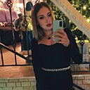 Знакомства: Дарья, 33 года, Тула