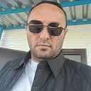 Знакомства: Martiros, 49 лет, Благовещенка