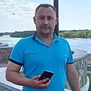 Знакомства: Павел, 38 лет, Учарал