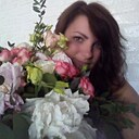 Знакомства: Наталья, 42 года, Гродно