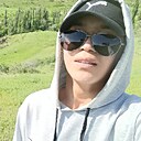 Знакомства: Алтынбек, 21 год, Алматы