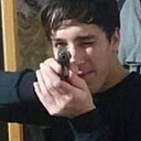 Знакомства: Шамиль, 24 года, Талинка