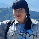 Знакомства: Оксана, 48 лет, Сумы