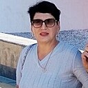 Знакомства: Ирина, 51 год, Волгоград