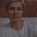 Знакомства: Ирина, 43 года, Коркино