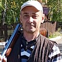 Знакомства: Андрей, 50 лет, Касли