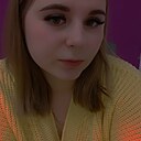 Знакомства: Валерия, 21 год, Анжеро-Судженск