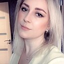 Знакомства: Светлана, 36 лет, Мурманск