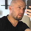 Знакомства: Сергей, 36 лет, Пинск