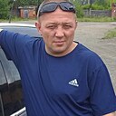 Знакомства: Антон, 43 года, Кунгур