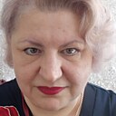 Знакомства: Галина, 58 лет, Пардэс-Ханна